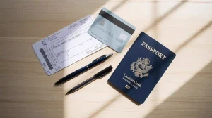 Indonesia Digital Nomad Visa 2026 Guide