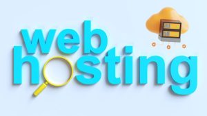 Best Hosting for Blogging Beginners