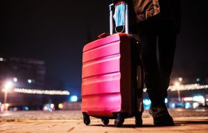 Use Gemini AI for 7-Day Europe Trip