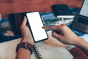 AI vs Human Travel Agents 2026