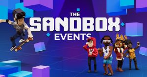 Axie Infinity vs The Sandbox 2026