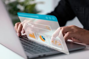 Pay Per Performance SEO Explained