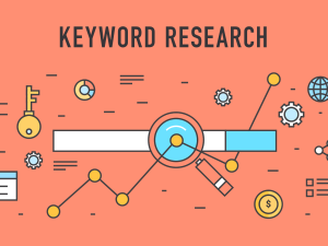Free Keyword Research Tools for SEO Beginners