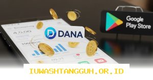 9 Popular Games That Pay Free DANA Balance (No Deposit Required in 2026)