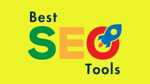 Best On Page SEO Tools for Optimization