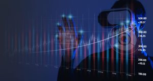 Best Metaverse Games to Earn Crypto