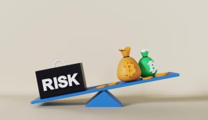 Top play-to-earn crypto games in 2026