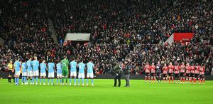 Sunderland vs Brighton Prediction & Match Analysis