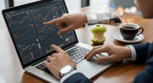 Best Investment Strategies for Beginners