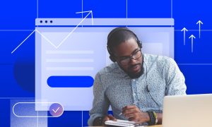 Google Ad Pay Per Click Guide