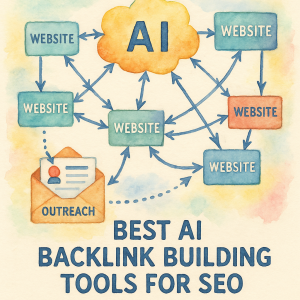 Best Free AI SEO Tools 2026 Review