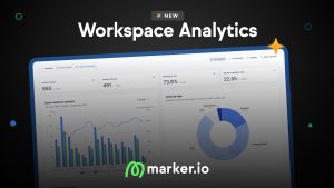 How to Earn Passive Income from Blogging