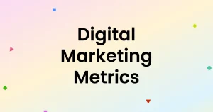 Beginner Digital Marketing Guide for Online Growth