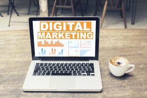 How to Start Digital Marketing with No Experience