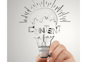 Online Marketing Tips for Small Websites