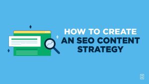 Blog Content Strategy for Beginners That Builds Traffic, Authority, and AdSense Income