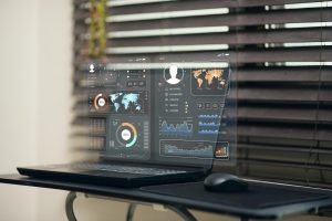 11 Blog Optimization Tips for Beginners to Boost Traffic in 2026 (Proven Strategies That Actually Work)