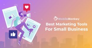 Best Marketing Tools for Small Business Beginners to Grow Faster and Earn More Online