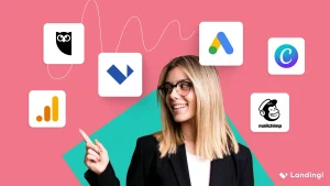 Affordable Digital Marketing Tools for Startups That Actually Drive Growth and Revenue