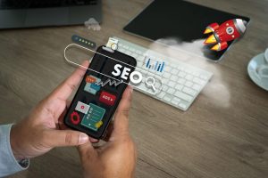 7 Blogging Workflow for Beginners That Actually Work in 2026 (Step-by-Step System for Traffic & Revenue)