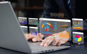 Beginner Guide to Online Marketing for Small Websites