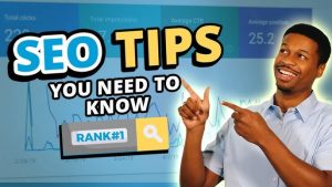 11 SEO Tips for Brand New Websites to Rank Faster in 2026 (Beginner-Friendly Growth Blueprint)