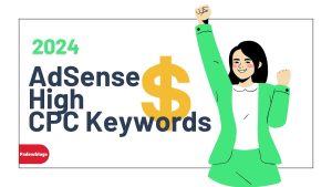 How to Increase AdSense Earnings for Beginners (Proven Strategies 2026)