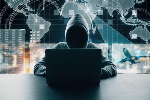 Best Virtual Private Network (VPN) Programs for Affiliate Revenue Growth