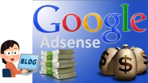 How Bloggers Make Money With Ads and Turn Traffic Into Long-Term Income