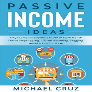 Easy Online Income Ideas for Beginners: Simple Ways to Start Earning Online Today