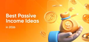 Blogging for Passive Income Beginners: Build a Blog That Earns While You Sleep