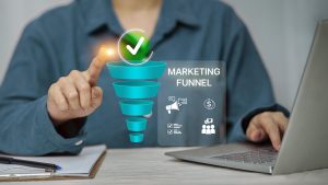 Proven Website Monetization Strategies to Turn Traffic into Consistent Profit