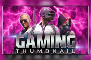 Best Gaming & Hardware Affiliate Programs for High-Converting Affiliate Income