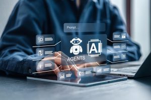AI Companies Are Selling Heartwarming Ads – They’re Racing To Automate Your Job Faster Than You Think