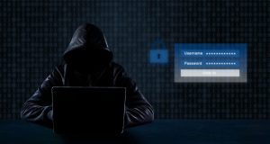 Canvas Hacked: How to Detect, Recover, and Protect Your Account From Future Attacks
