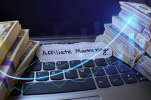 Ways Bloggers Make Money Online: Proven Strategies That Turn Traffic Into Income