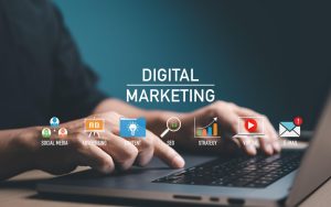 Free Digital Marketing Course Guide to Learn SEO, Ads, and Online Growth Faster