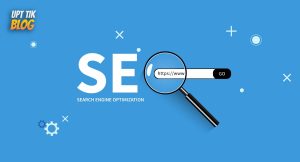 What Is SEO and How It Can Transform Your Website Traffic