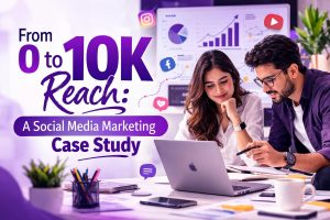 Best Social Media Management Tools to Grow Traffic, Engagement, and Revenue Faster