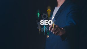 New AI Search Links, Core Update Winners And Losers – SEO Pulse and the Future of Search Traffic