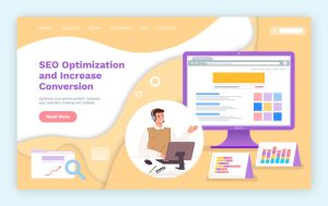 The Ultimate Guide to Best SEO Tools Affiliate Programs for Long-Term Online Income