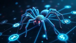 Google Is Testing New Bot Authorization Standard and What It Means for SEO