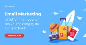 Best Travel Affiliate Programs for Bloggers That Actually Generate Revenue