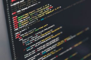 Website Speed Optimization Strategies to Improve SEO and Increase Ad Revenue