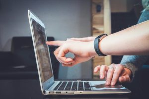 Google Says A New Wave Of AI Users Is Transforming Search And Reshaping SEO Forever