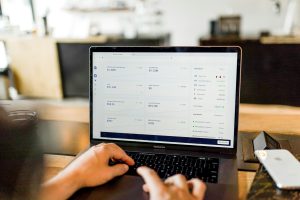 Optimizing Your Website to Be Mobile-Friendly for Better SEO and Higher Ad Revenue