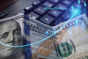 The ROI Problem With AI Traffic Nobody Is Measuring Correctly in Modern SEO